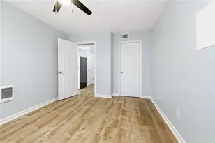 4838 Caboose Ln NW, Acworth, GA 30102 - Photo 20