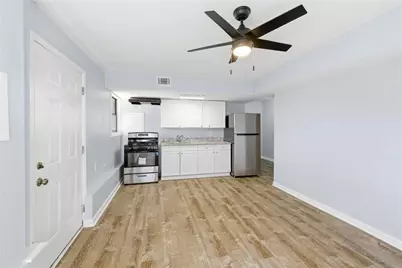 4838 Caboose Lane NW, Acworth, GA 30102 - Photo 22