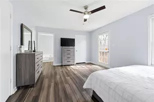 4838 Caboose Ln NW, Acworth, GA 30102 - Photo 10