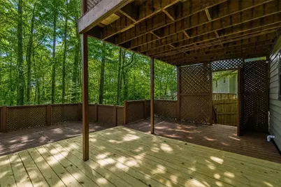 4838 Caboose Lane NW, Acworth, GA 30102 - Photo 28