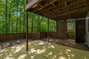 4838 Caboose Ln NW, Acworth, GA 30102 - Photo 28