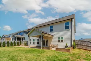 6829 Benjamin Dr, Flowery Branch, GA 30542 - Photo 40