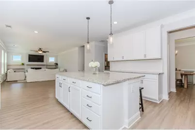 6829 Benjamin Drive, Flowery Branch, GA 30542 - Photo 16