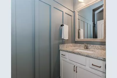 6829 Benjamin Drive, Flowery Branch, GA 30542 - Photo 20