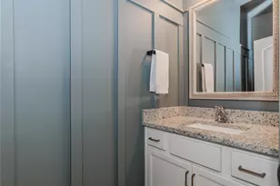 6829 Benjamin Dr, Flowery Branch, GA 30542 - Photo 20