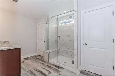6829 Benjamin Drive, Flowery Branch, GA 30542 - Photo 24