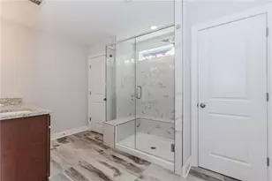 6829 Benjamin Dr, Flowery Branch, GA 30542 - Photo 24