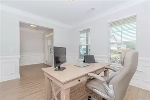 6829 Benjamin Dr, Flowery Branch, GA 30542 - Photo 6