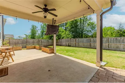 6829 Benjamin Drive, Flowery Branch, GA 30542 - Photo 36