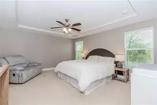 6829 Benjamin Dr, Flowery Branch, GA 30542 - Photo 22