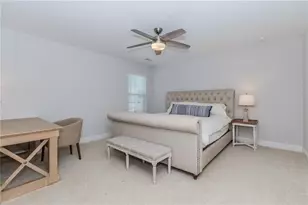 6829 Benjamin Dr, Flowery Branch, GA 30542 - Photo 32