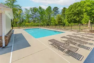 6829 Benjamin Dr, Flowery Branch, GA 30542 - Photo 42