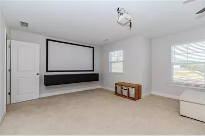 6829 Benjamin Drive, Flowery Branch, GA 30542 - Photo 28