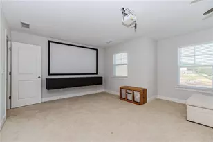 6829 Benjamin Dr, Flowery Branch, GA 30542 - Photo 28