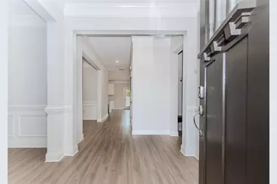 6829 Benjamin Drive, Flowery Branch, GA 30542 - Photo 4