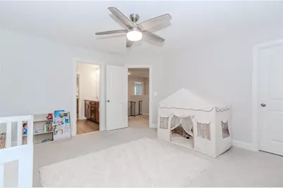 6829 Benjamin Drive, Flowery Branch, GA 30542 - Photo 30