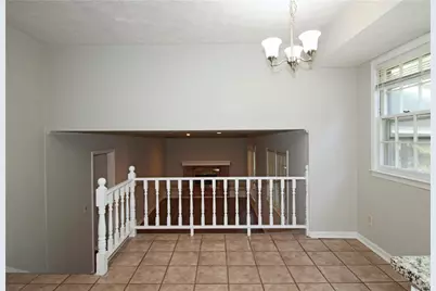 4828 Scotland Drive, Stone Mountain, GA 30088 - Photo 8