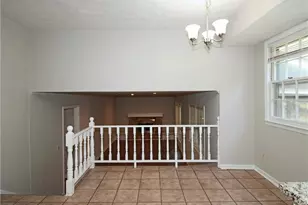 4828 Scotland Dr, Stone Mountain, GA 30088 - Photo 8