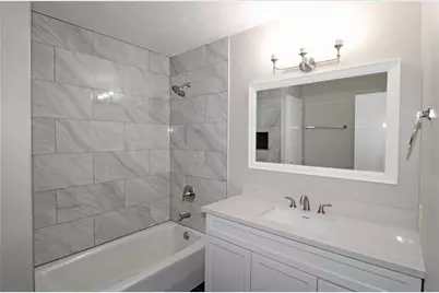 4828 Scotland Drive, Stone Mountain, GA 30088 - Photo 18