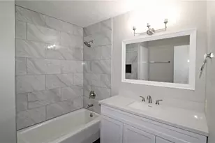 4828 Scotland Dr, Stone Mountain, GA 30088 - Photo 18