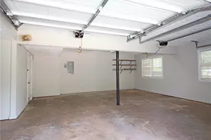 4828 Scotland Dr, Stone Mountain, GA 30088 - Photo 30