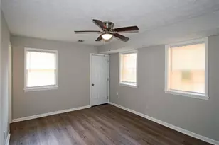4828 Scotland Dr, Stone Mountain, GA 30088 - Photo 24