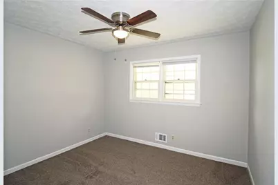 4828 Scotland Drive, Stone Mountain, GA 30088 - Photo 20