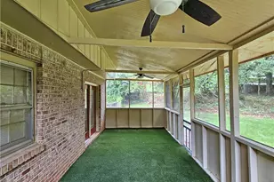 4828 Scotland Dr, Stone Mountain, GA 30088 - Photo 32
