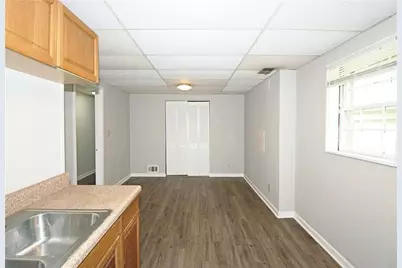 4828 Scotland Drive, Stone Mountain, GA 30088 - Photo 28