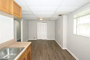 4828 Scotland Dr, Stone Mountain, GA 30088 - Photo 28
