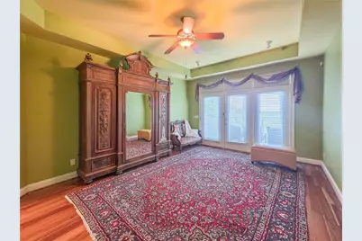 120 Sunrock Mountain Trace, Blue Ridge, GA 30513 - Photo 20