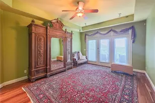 120 Sunrock Mountain Trace, Blue Ridge, GA 30513 - Photo 20