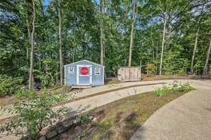 120 Sunrock Mountain Trace, Blue Ridge, GA 30513 - Photo 58