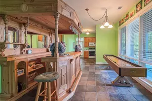 120 Sunrock Mountain Trace, Blue Ridge, GA 30513 - Photo 38
