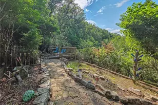 120 Sunrock Mountain Trace, Blue Ridge, GA 30513 - Photo 62
