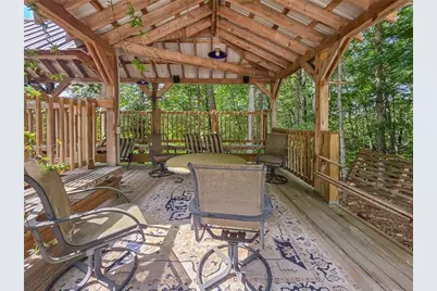 120 Sunrock Mountain Trace, Blue Ridge, GA 30513 - Photo 60