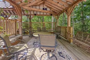 120 Sunrock Mountain Trace, Blue Ridge, GA 30513 - Photo 60