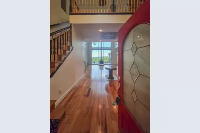 120 Sunrock Mountain Trace, Blue Ridge, GA 30513 - Photo 6