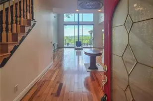 120 Sunrock Mountain Trace, Blue Ridge, GA 30513 - Photo 6
