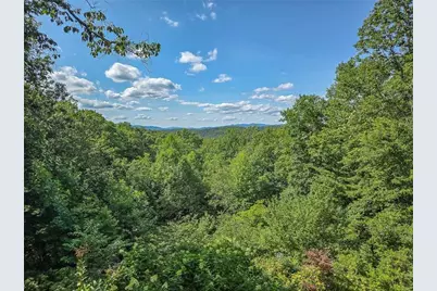 120 Sunrock Mountain Trace, Blue Ridge, GA 30513 - Photo 66