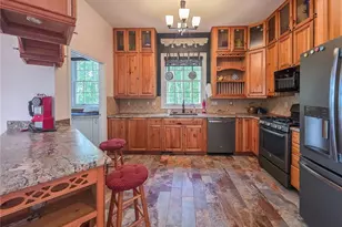 120 Sunrock Mountain Trace, Blue Ridge, GA 30513 - Photo 10