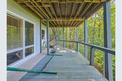 120 Sunrock Mountain Trace, Blue Ridge, GA 30513 - Photo 48