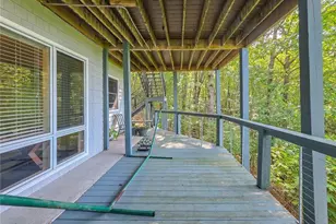 120 Sunrock Mountain Trace, Blue Ridge, GA 30513 - Photo 48
