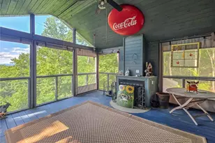 120 Sunrock Mountain Trace, Blue Ridge, GA 30513 - Photo 50