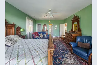 120 Sunrock Mountain Trace, Blue Ridge, GA 30513 - Photo 28
