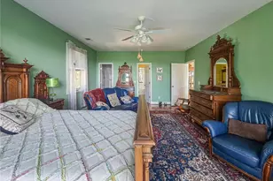 120 Sunrock Mountain Trace, Blue Ridge, GA 30513 - Photo 28