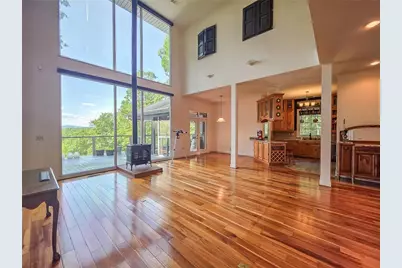 120 Sunrock Mountain Trace, Blue Ridge, GA 30513 - Photo 24