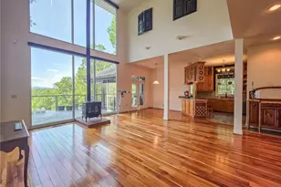 120 Sunrock Mountain Trace, Blue Ridge, GA 30513 - Photo 24