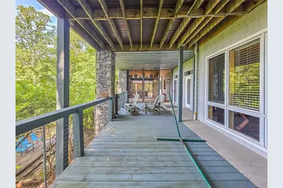 120 Sunrock Mountain Trace, Blue Ridge, GA 30513 - Photo 46
