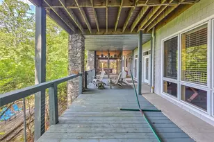 120 Sunrock Mountain Trace, Blue Ridge, GA 30513 - Photo 46